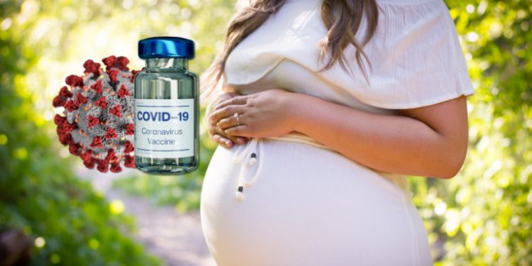 Trudnica (20) preminula u niškom Kliničkom centru od posledica kovida