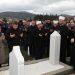 ( VIDEO -FOTO) Učenjem Mevluda obilježena četvrta godina pogibije rahmetli Šemsudina Kučevića