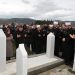 ( VIDEO) Učenjem Mevluda obilježena četvrta godina pogibije rahmetli Šemsudina Kučevića