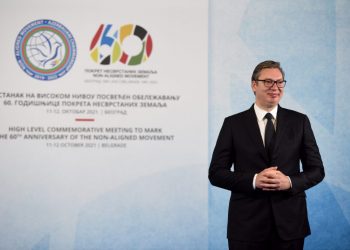 Vučić: Idem na poligraf sa N1, neka odaberu poligrafistu i pitanja