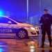 KRVNA OSVETA U ULCINJU? Albanci likvidirali Momčila Đurišića, a ovo je verovatni motiv ubistva