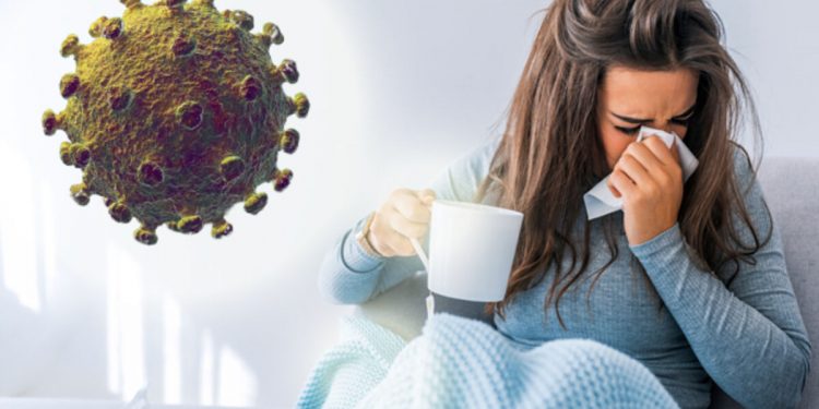 Ovih 5 znakova pokazuju da ste imali koronu, a da to niste ni znali