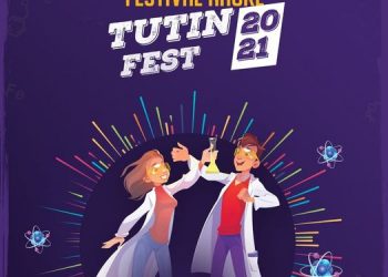 (VIDEO) Četvrti festival nauke biće održan za vikend u Tutinu