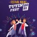 (VIDEO) Četvrti festival nauke biće održan za vikend u Tutinu