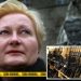 “U RS-U SE DIJELI ORUŽJE GRAĐANIMA KAO 1991. GODINE”
