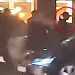 ( VIDEO) OVAKO JE UHAPŠENA DIJANA HRKALOVIĆ: Pojavio se prvi snimak privođenja bivše sekretarke MUP: MASKA NA LICU RUKE U DŽEPOVIMA!