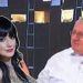 ŠEŠELJ ZADRMAO SRBIJU! Jelena Marjanović bila trudna sa poznatim političarom, zato je ubijena!