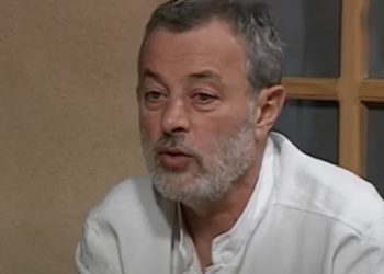 Danas ročište Miroslavu Aleksiću: Izjasnit će se o krivici za četiri djela silovanja