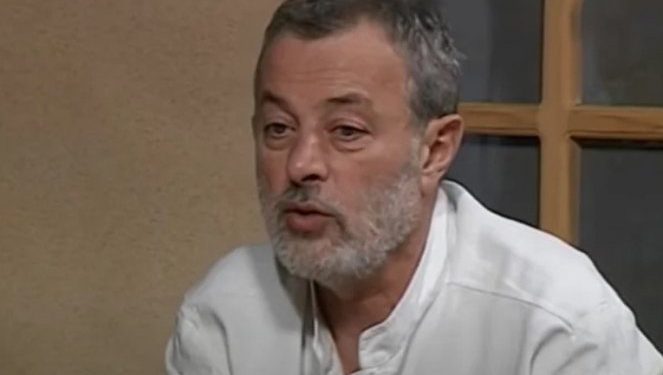 Danas ročište Miroslavu Aleksiću: Izjasnit će se o krivici za četiri djela silovanja