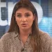 Druga strana ESTETSKE HIRURGIJE: Žena iz Pazara jedva izvukla ŽIVU GLAVU, nakon što joj hirurg odstranio VIŠAK KOŽE, tada je počeo Dalidin HOROR