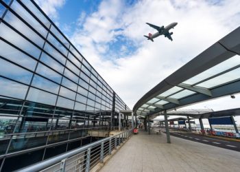 AMBASADOR SRBIJE Na aerodromu uhvaćen sa 84.000 eura: Pokušao da devize prenese preko granice…