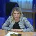 DRAGINJA Vuksanović- Stanković: OVA VLAST ODLAZI, DŽABA STE KREČILI… (video)