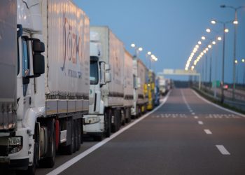 MESEČNA ZARADA I DO 2.500 EVRA Počeo juriš na dobro plaćen posao