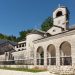 Cetinjski manastir upisan kao svojina Mitropolije crnogorsko-primorske