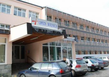 DOKTOR MAGDELINIĆ ZA RADIO PETNJICA: POVRIJEĐENA DJEVOJČICA A.Š. IZ DAŠČE RIJEKE STABILNIH VITALNIH FUNKCIJA