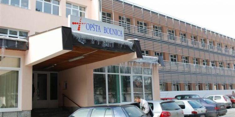 DOKTOR MAGDELINIĆ ZA RADIO PETNJICA: POVRIJEĐENA DJEVOJČICA A.Š. IZ DAŠČE RIJEKE STABILNIH VITALNIH FUNKCIJA