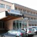 DOKTOR MAGDELINIĆ ZA RADIO PETNJICA: POVRIJEĐENA DJEVOJČICA A.Š. IZ DAŠČE RIJEKE STABILNIH VITALNIH FUNKCIJA