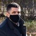 Bivši šef u ANB- u LUKA BULATOVIĆ izvršio SAMOUBISTVO…