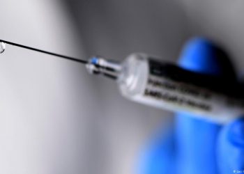 Radovanović: Uvesti obaveznu vakcinaciju javnih službenika