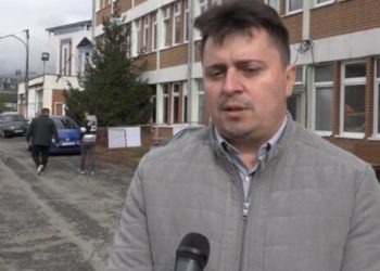 (VIDEO) U Tutinu epidemiološki stabilno