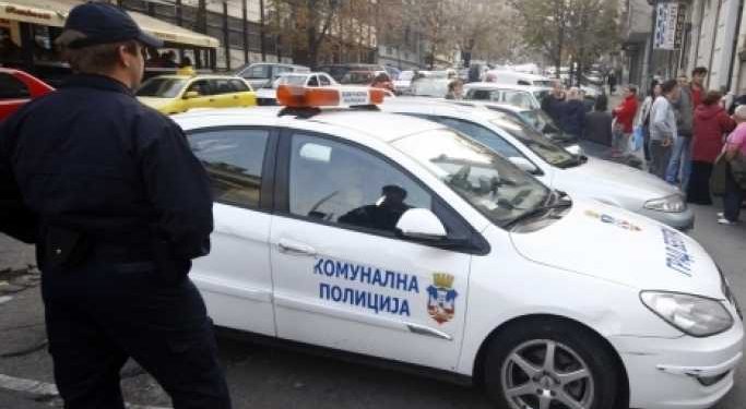 Komunalna milicija će meriti i kontrolisati buku u ugostiteljskim objektima