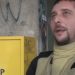(VIDEO) Sarajevo: Poštar prokockao novac za penzije