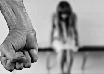 PODGORICA: Prisilio maloletnicu na prostituciju