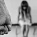 PODGORICA: Prisilio maloletnicu na prostituciju