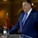 Dodik: Neskriveno radimo na projektu samostalne Republike Srpske