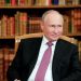 Pandora dokumenti: navodna Putinova ljubavnica ima 100 miliona dolara imovine