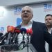 MANDIĆ: Imamo ubedljivu većinu za rekonstrukciju vlade