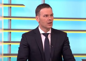 Od danas NOVE PRIJAVE za POMOĆ DRŽAVE!