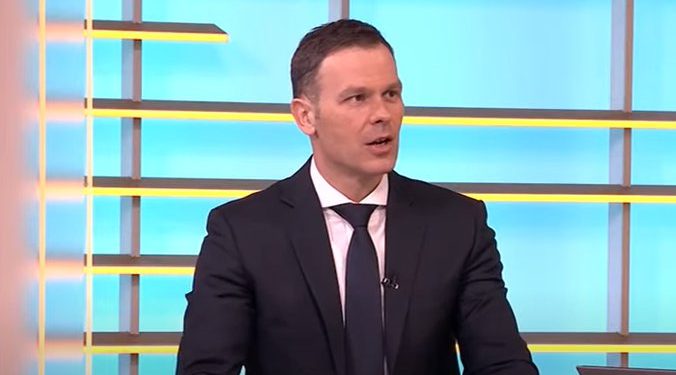 Od danas NOVE PRIJAVE za POMOĆ DRŽAVE!