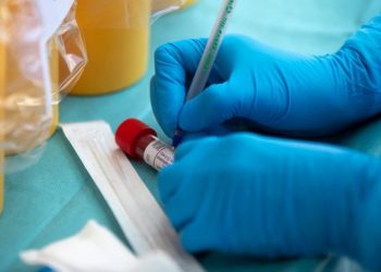 NAUKA: Zašto je deo ljudi prirodno otporan na koronu?