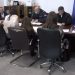 (VIDEO) Epidemiološka situacija u opštini Tutin stabilna i pod kontrolom