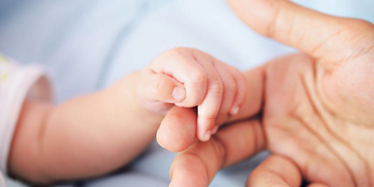 SKANDAL! VIOLETA SREMAC, MAJKA PETORO DECE, ZA KURIR: Nisu mi dali dečji dodatak za peto dete, REKLI SU DA JE ONO VIŠAK!