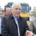 (VIDEO)Tutin: Izgrađuje se cjevovod od Filterskog postrojenja do Veljeg Polja