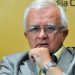 Janjić: Situacija na Kosovu lako se može prenijeti na Crnu Goru i BiH