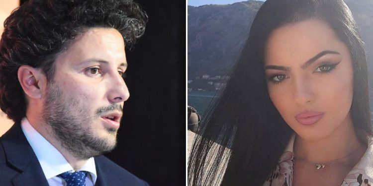 PROTEST PRED PRAVNIM Fakultetom i ODT: Juče je to bila Šejla, sjutra možemo vi ili ja, zatražena hitna sjednica Vlade…