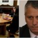 KABINET Aleksandara Vučića: Predloženo da se predmet protiv Edina Vranja ustupi BiH…