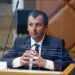 Vukanović: Dodik se boji Vučića, za sedam dana mogao bi biti gotov