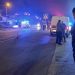 Preminuo pješak kojeg je udario automobil u stravičnoj nesreći na putu Tuzla – Srebrenik