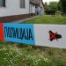 Kraljevo:TINEJDŽER ubio BABU sekirom