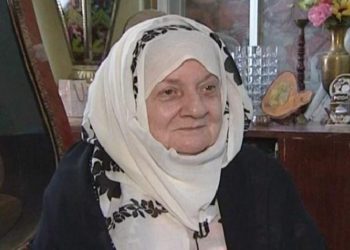 Ateista htio poniziti nanu vjernicu ali ga je ona obrukala za sva vremena