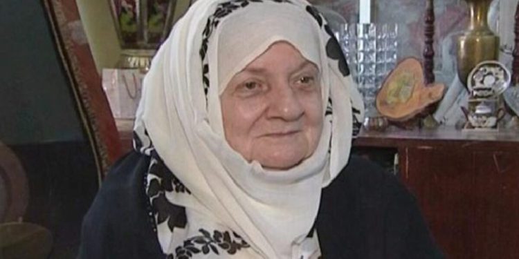 Ateista htio poniziti nanu vjernicu ali ga je ona obrukala za sva vremena