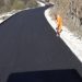VIDEO) Tutin: Asfaltirano 1,5 km puta kroz kanjon Vidrenjaka