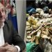NAJAVLJENA BLOKADA U SJENICI! Zbog nemara lokalne samouprave divlja deponija ponovo u funkciji