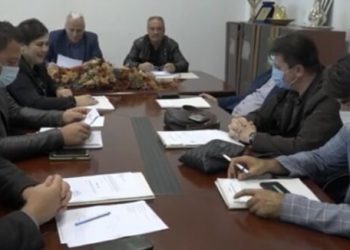 (VIDEO): Epidemiološka sistuacija znatno bolja u tutinskoj opštini