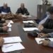(VIDEO): Epidemiološka sistuacija znatno bolja u tutinskoj opštini