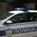 UŽAS U BABUŠNICI Unuk (15) ubio dedu čekićem, udario ga u glavu